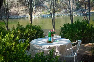 101 E Edgewater Terrace, New Braunfels, TX 78130 - Photo 22