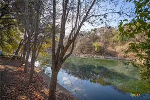 101 E Edgewater Terrace, New Braunfels, TX 78130 - Photo 6