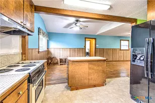 13875 Moffat Rd, Temple, TX 76502 - Photo 22