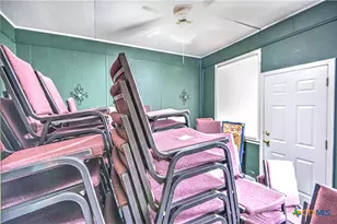 13875 Moffat Rd, Temple, TX 76502 - Photo 34