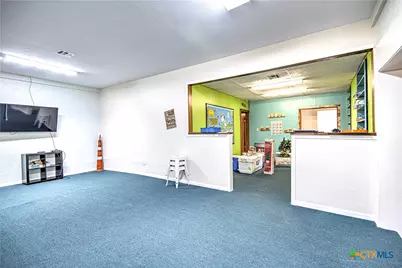 13875 Moffat Road, Temple, TX 76502 - Photo 26