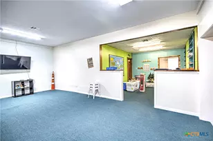 13875 Moffat Rd, Temple, TX 76502 - Photo 26