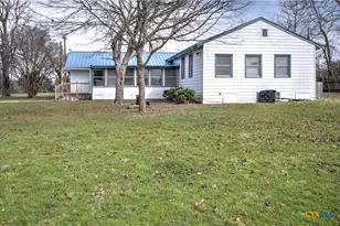 13875 Moffat Rd, Temple, TX 76502 - Photo 10