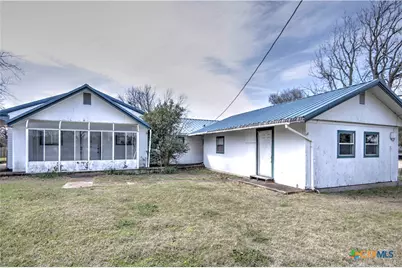 13875 Moffat Road, Temple, TX 76502 - Photo 2