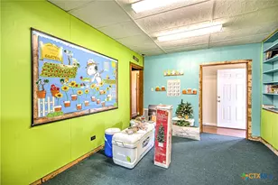 13875 Moffat Rd, Temple, TX 76502 - Photo 28