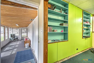 13875 Moffat Road, Temple, TX 76502 - Photo 30