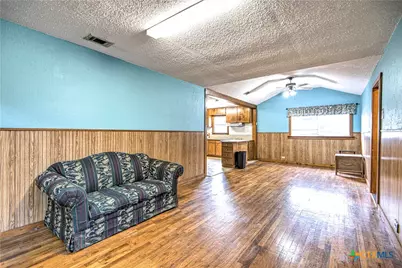 13875 Moffat Road, Temple, TX 76502 - Photo 24