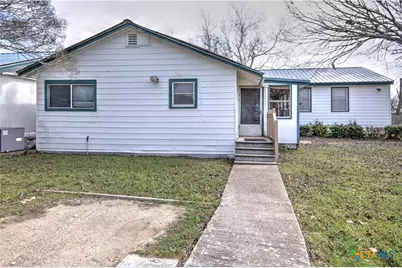 13875 Moffat Road, Temple, TX 76502 - Photo 12