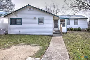 13875 Moffat Rd, Temple, TX 76502 - Photo 12