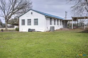 13875 Moffat Rd, Temple, TX 76502 - Photo 8