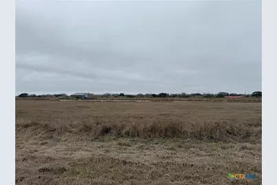 Tbd Puppy Drum Lane, Port Lavaca, TX 77979 - Photo 4