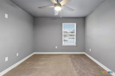 4609 Lucius Lane, Belton, TX 76513 - Photo 16