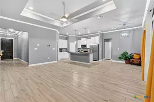 4609 Lucius Ln, Belton, TX 76513 - Photo 26