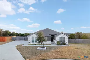 4609 Lucius Ln, Belton, TX 76513 - Photo 2