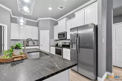 4609 Lucius Lane, Belton, TX 76513 - Photo 24