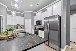 4609 Lucius Ln, Belton, TX 76513 - Photo 24