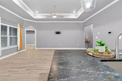 4609 Lucius Lane, Belton, TX 76513 - Photo 20