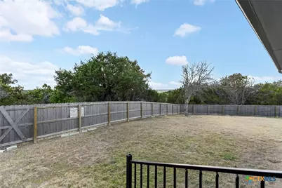 4609 Lucius Lane, Belton, TX 76513 - Photo 6