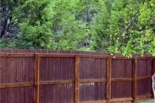 4609 Lucius Ln, Belton, TX 76513 - Photo 12