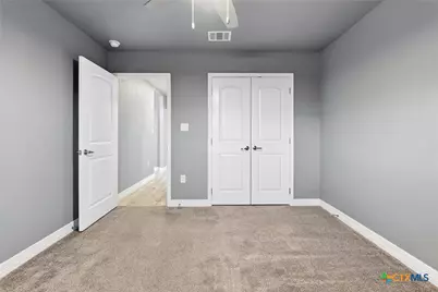 4609 Lucius Lane, Belton, TX 76513 - Photo 18