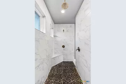 4609 Lucius Lane, Belton, TX 76513 - Photo 10