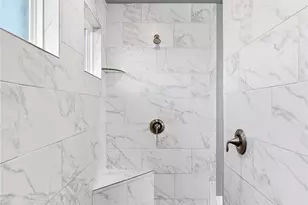 4609 Lucius Ln, Belton, TX 76513 - Photo 10