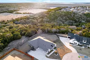 4609 Lucius Ln, Belton, TX 76513 - Photo 4