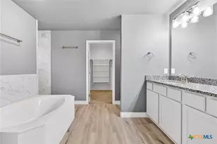 4609 Lucius Ln, Belton, TX 76513 - Photo 12