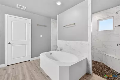 4609 Lucius Lane, Belton, TX 76513 - Photo 8