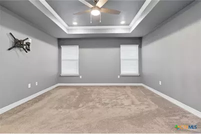 4609 Lucius Lane, Belton, TX 76513 - Photo 14