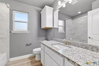 4609 Lucius Lane, Belton, TX 76513 - Photo 32