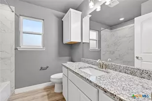 4609 Lucius Ln, Belton, TX 76513 - Photo 32