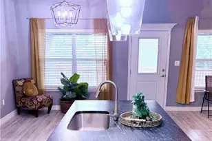 4609 Lucius Ln, Belton, TX 76513 - Photo 4