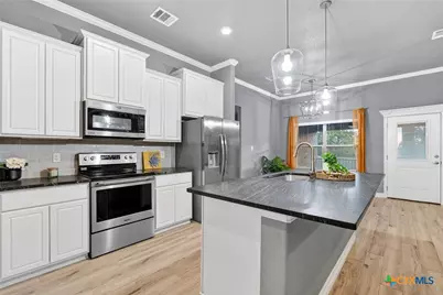 4609 Lucius Lane, Belton, TX 76513 - Photo 22