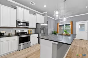 4609 Lucius Ln, Belton, TX 76513 - Photo 22