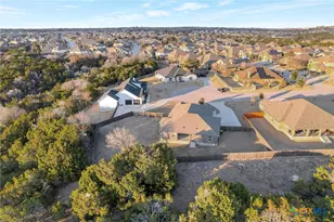 4609 Lucius Ln, Belton, TX 76513 - Photo 36