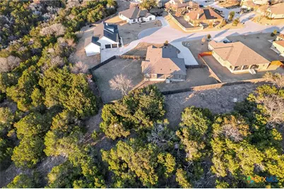 4609 Lucius Lane, Belton, TX 76513 - Photo 34