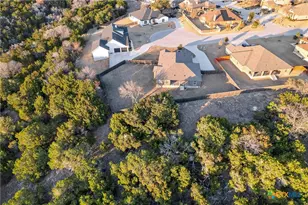 4609 Lucius Ln, Belton, TX 76513 - Photo 34