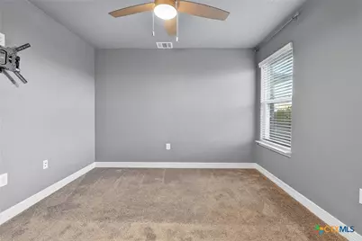 4609 Lucius Lane, Belton, TX 76513 - Photo 30