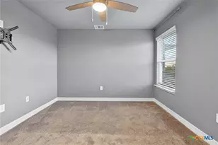 4609 Lucius Ln, Belton, TX 76513 - Photo 30