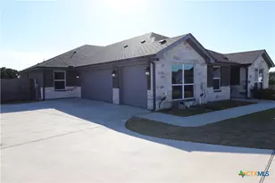4609 Lucius Ln, Belton, TX 76513 - Photo 2