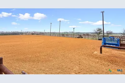 11579 Willow Grove Road, Moody, TX 76557 - Photo 46