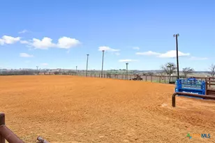 11579 Willow Grove Rd, Moody, TX 76557 - Photo 46