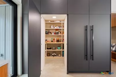 11579 Willow Grove Road, Moody, TX 76557 - Photo 14