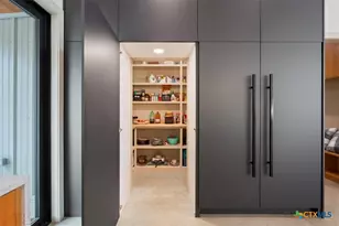 11579 Willow Grove Rd, Moody, TX 76557 - Photo 14