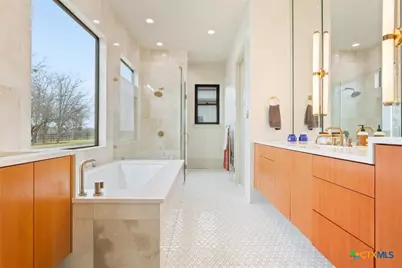 11579 Willow Grove Road, Moody, TX 76557 - Photo 22