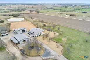 11579 Willow Grove Rd, Moody, TX 76557 - Photo 4