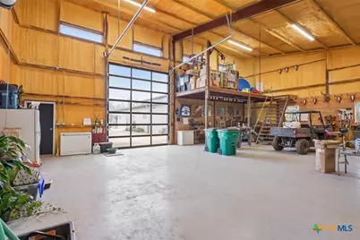 11579 Willow Grove Road, Moody, TX 76557 - Photo 44