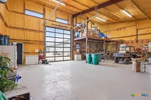 11579 Willow Grove Rd, Moody, TX 76557 - Photo 44