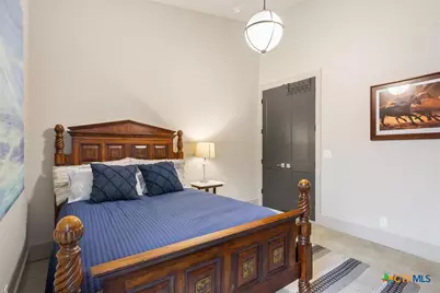 11579 Willow Grove Road, Moody, TX 76557 - Photo 36